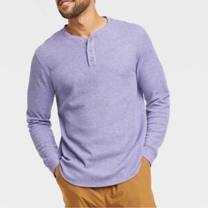SAKS FIFTH AVENUE CASHMERE SWEATER